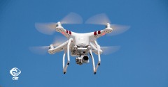 Card_Drones