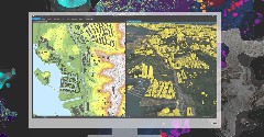 Card_Geo