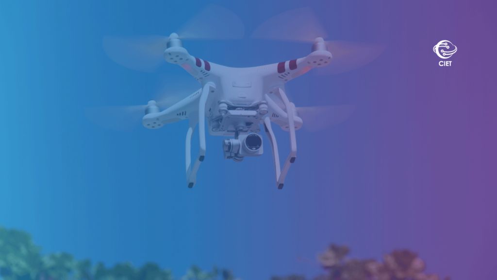 Drones_(1)