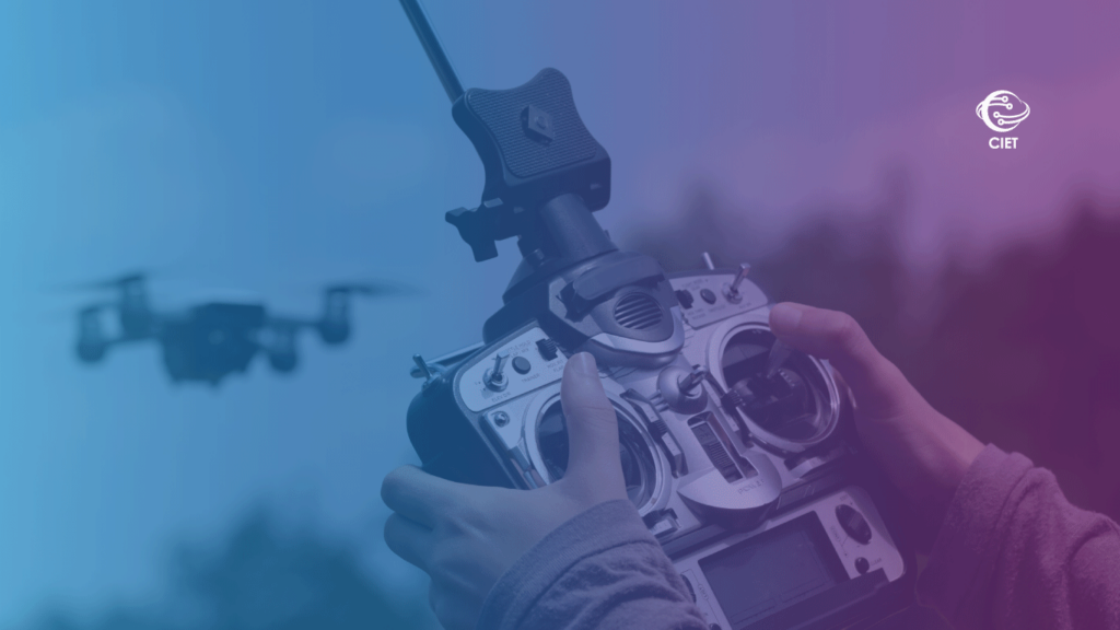 Drones_(2)