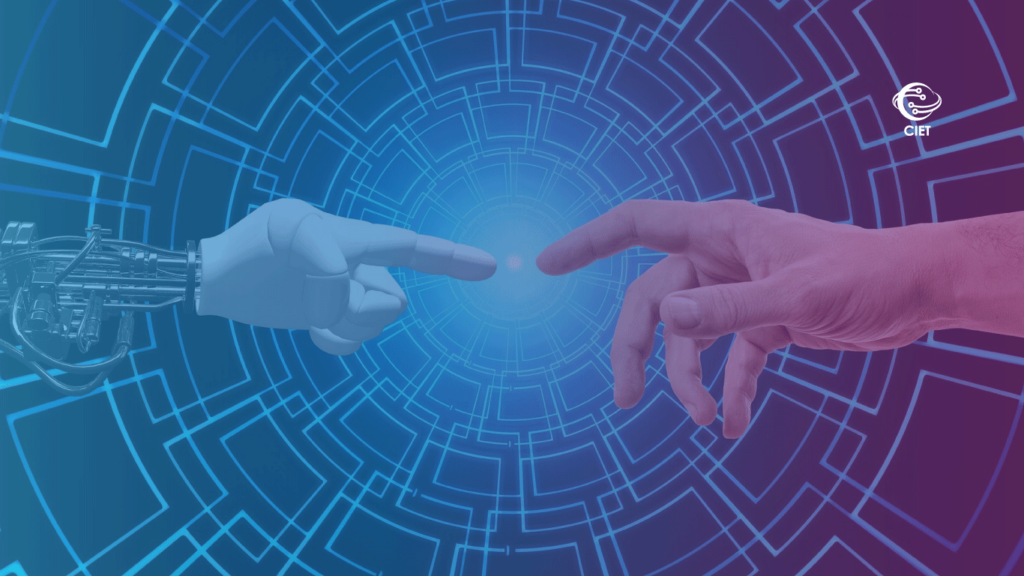 Inteligencia_artificial(1)