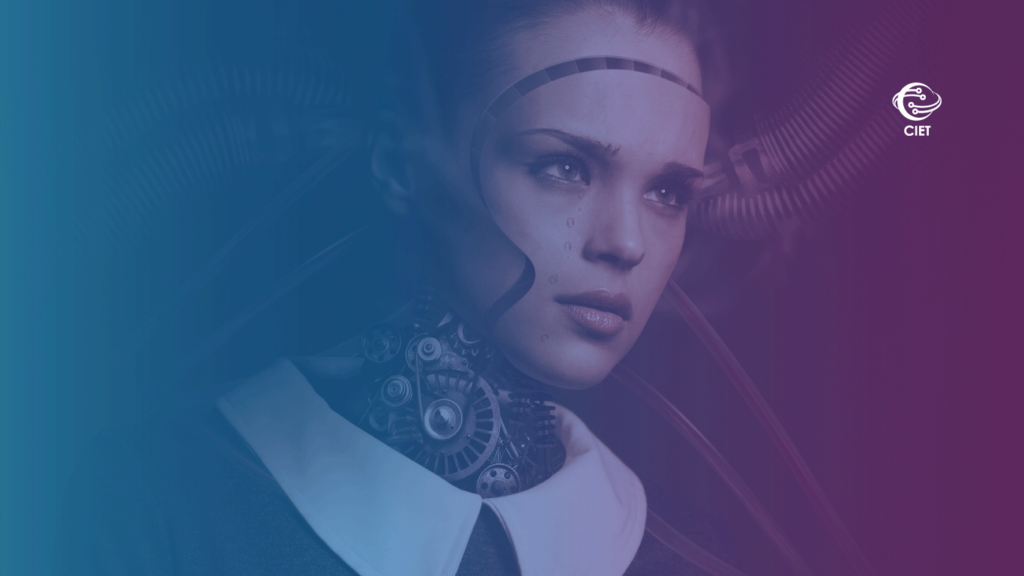 Inteligencia_artificial(2)