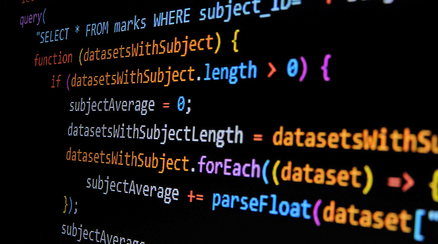 curso_wep_map_frontend_backend